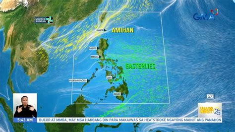 weather san jose occidental mindoro|San Jose, Occidental Mindoro Weather .